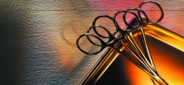 Kirurški instrumenti